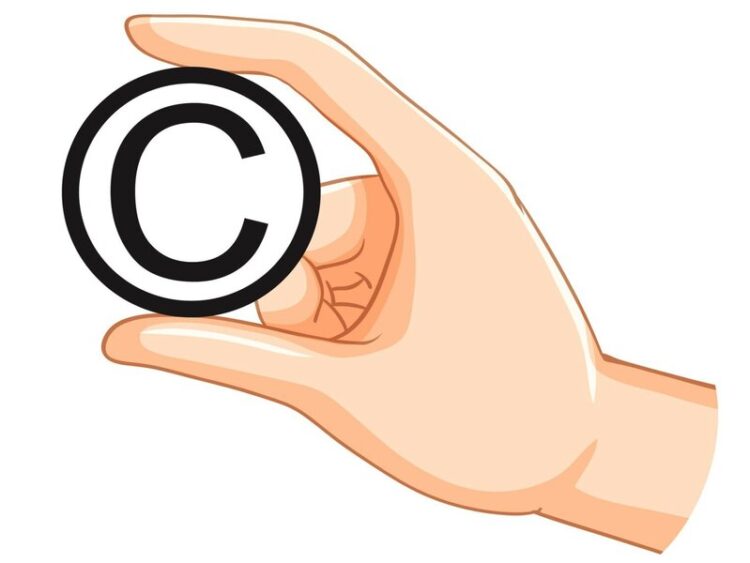 IL COPYRIGHT DELLE IMMAGINI PER L’E-COMMERCE