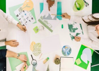 A MILANO AL VIA GLI “STATI GENERALI DELLA SOSTENIBILITA’”