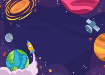 UK: PROGETTATO UN ROBOT-OPERAIO PER LA COSTRUZIONE DI STRUTTURE SPAZIALI