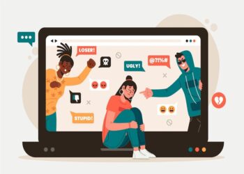 REVENGE PORN: IN ITALIA APRE IL PRIMO SPORTELLO DIGITALE GRATUITO