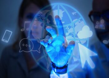 GIORNATA EUROPEA DELLA CITTADINANZA DIGITALE