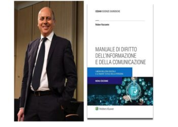 PNRR, DIGITALIZZAZIONE DELLE IMPRESE E IMPORTANZA DELLE REGOLE DEL WEB PER LA CRESCITA DEL PAESE