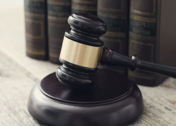 LA GIUSTIZIA SI FA DIGITALE