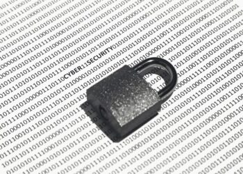 CONSIGLIO UE, L’EUROPA SPINGE SULLA SICUREZZA INFORMATICA