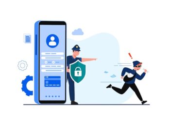 CYBERCRIME, COME REAGISCONO LE AZIENDE ITALIANE