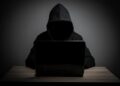 BOOM DI DATI PERSONALI RUBATI NEL DARK WEB: + 44% IN ITALIA