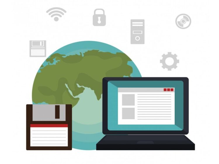 AL VIA LA PIATTAFORMA DIGITALE NAZIONALE DATI