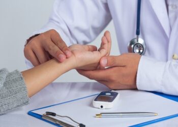 APP PER DIABETICI: SANZIONATA SOCIETÁ USA PER VIOLAZIONE DEI DATI PERSONALI