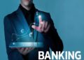 DIGITAL BANKING: I DATI ITALIANI DEL 2022