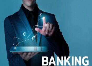 DIGITAL BANKING: I DATI ITALIANI DEL 2022