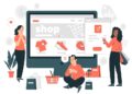 DROPSHIPPING E NUOVE OPPORTUNITA’ PER L’E-COMMERCE