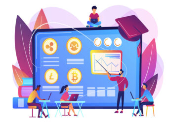 LA DIGITALIZZAZIONE PUO’ MIGLIORARE L’EDUCAZIONE FINANZIARIA