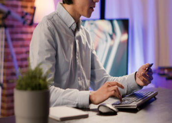 LE NUOVE CARTE DI AMERICAN EXPRESS E AMAZON PER LE PMI