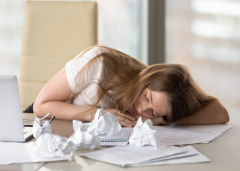 LA RITROVATA TENDENZA DEL JOB CREEP SCONVOLGE IL MONDO DEL LAVORO