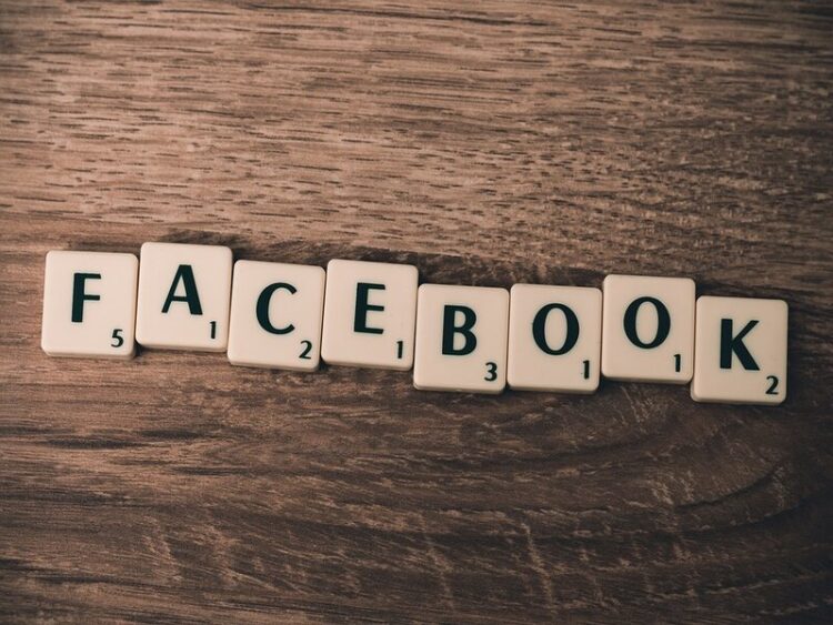 LA CASSAZIONE SI PRONUNCIA: DIFFAMAZIONE SU FACEBOOK ANCHE PER FRASI MAI SCRITTE