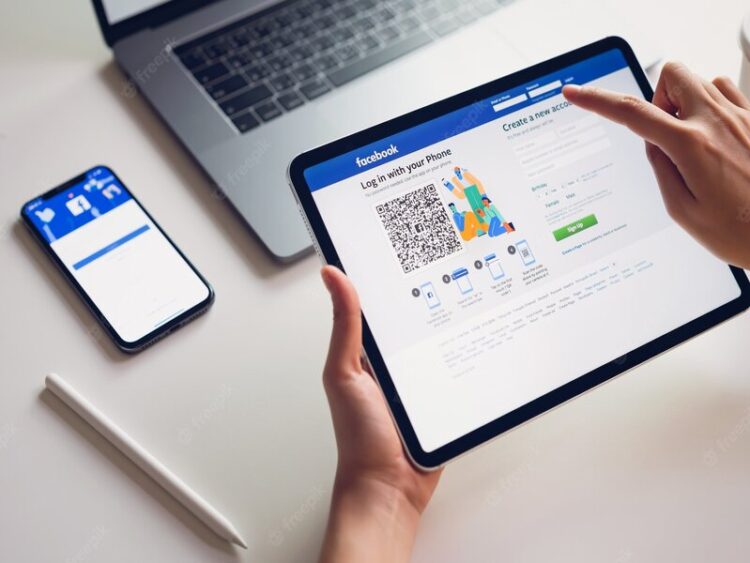 FACEBOOK, NUOVI STRUMENTI PER GLI UTENTI