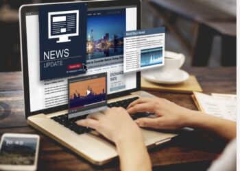 IL FUTURO DEI GIORNALISTI E DELL’INFORMAZIONE NELLA PUBBLICA AMMINISTRAZIONE