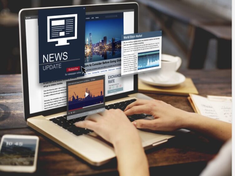 IL FUTURO DEI GIORNALISTI E DELL’INFORMAZIONE NELLA PUBBLICA AMMINISTRAZIONE