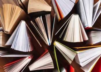 FIEG, PATTO DI LEGISLATURA PER L’INFORMAZIONE