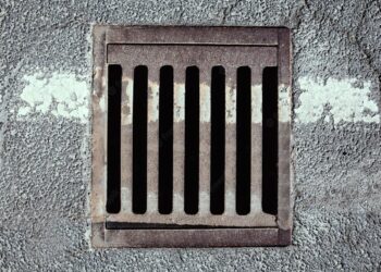 MILANO, PREMIATA LA RETE FOGNARIA DIGITALE