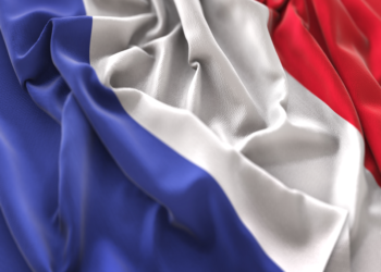 IL GOVERNO FRANCESE DICE ADDIO AL CANONE TV