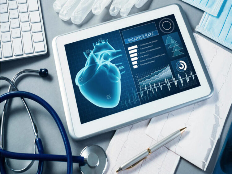 AL VIA IN TUTTA ITALIA IL FASCICOLO SANITARIO ELETTRONICO