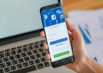 IL REATO DI DIFFAMAZIONE SU FACEBOOK