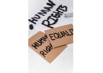 DIRITTO E PRASSI NEL DIVERSITY WASHING