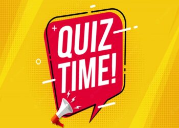 #CONVIENESAPERLO: NUOVA CAMPAGNA INFORMATIVA PER GLI STUDENTI