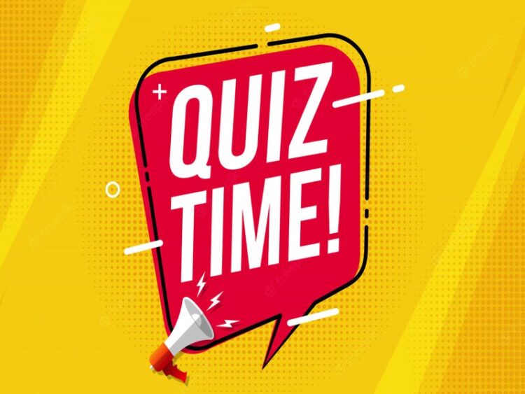 #CONVIENESAPERLO: NUOVA CAMPAGNA INFORMATIVA PER GLI STUDENTI