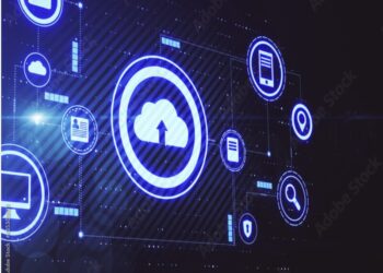 IL NUOVO POLO TECNOLOGICO DI MILANO