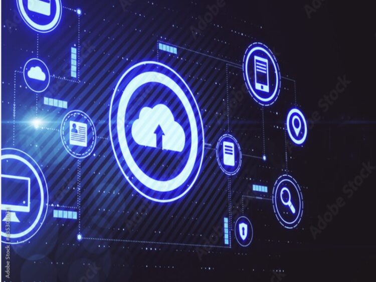 IL NUOVO POLO TECNOLOGICO DI MILANO