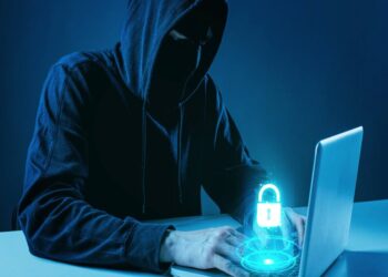 COME RECUPERARE UN ACCOUNT HACKERATO