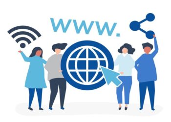 GARANTE PRIVACY: IL MANCATO UTILIZZO DEL PROTOCOLLO HTTPS E’ SANZIONABILE