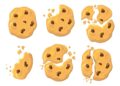 COOKIE WALL DEI GIORNALI, IL GARANTE PRIVACY HA AVVIATO UN’ISTRUTTORIA