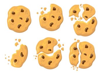 COOKIE WALL DEI GIORNALI, IL GARANTE PRIVACY HA AVVIATO UN’ISTRUTTORIA