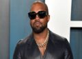 KANYE WEST PRONTO A COMPRARE IL SOCIAL DELL’ ESTREMA DESTRA PARLER