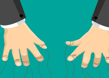 FINLANDIA, UN MODELLO ESEMPLARE NELLA LOTTA ALLE FAKE NEWS