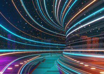 L’INTERPOL ENTRA NEL METAVERSO, AL VIA I CORSI DI FORMAZIONE