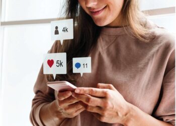 META, IN ARRIVO NUOVI AVVISI SU CONTENUTI SENSIBILI