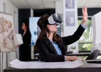 MONDO DEL LAVORO E METAVERSO: RISCHI ED OPPORTUNITA’