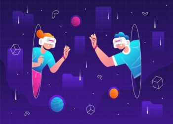 UNIVERSITA’ E METAVERSO: L’AVATAR CHE AIUTA GLI STUDENTI NELLA SCELTA DEL CORSO DI LAUREA