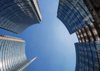 SATISPAY, ENTRO IL 2023 NUOVA SEDE A MILANO