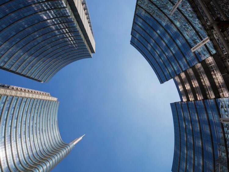 SATISPAY, ENTRO IL 2023 NUOVA SEDE A MILANO