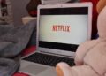 NETFLIX ANNUNCIA IL NUOVO ABBONAMENTO CON PUBBLICITA’