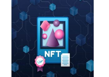 IL PROFUMO DEGLI NFT: IL SETTORE DELLA MODA ALLE PRESE CON I MARCHI NON CONVENZIONALI