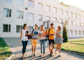 ROMA, INAUGURATO IL PRIMO LICEO DIGITALE IN ITALIA