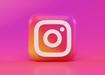 INSTAGRAM: AL VIA UNA SERIE DI NOVITA’ PER PROTEGGERE GLI UTENTI