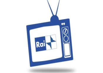 DAL 2023 STOP AL CANONE RAI IN BOLLETTA