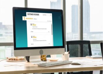 INDAGATO PER UNA RECENSIONE NEGATIVA